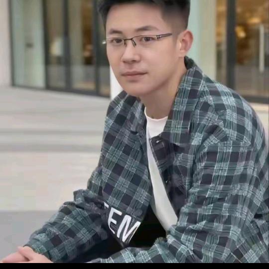 罗小帅