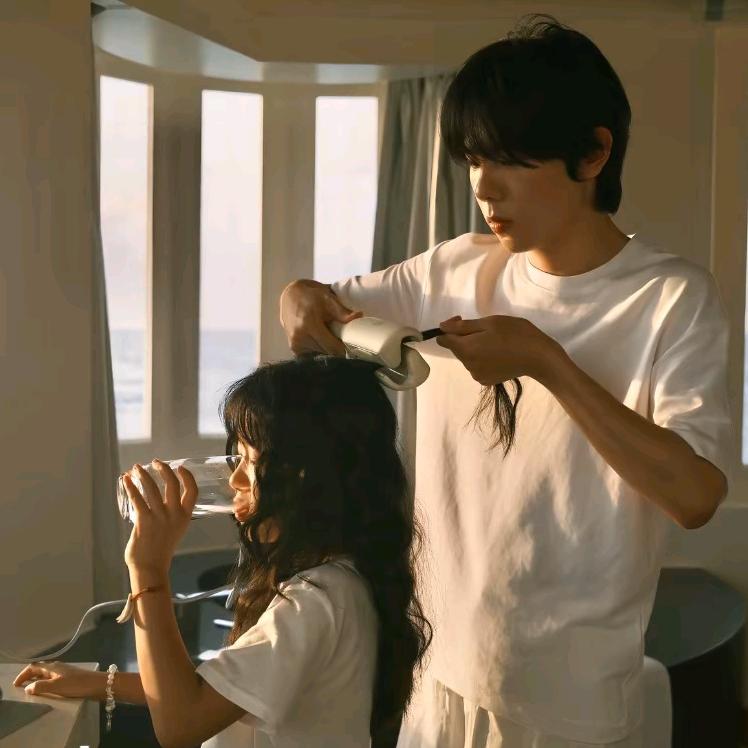 雅惠的日记小屋🛖