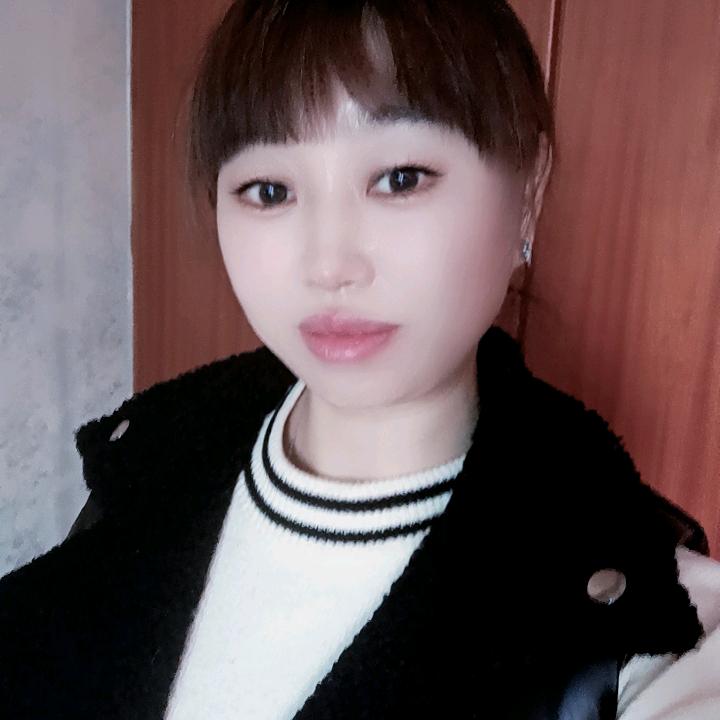 爱的宿命🇨🇳〖小红红〗