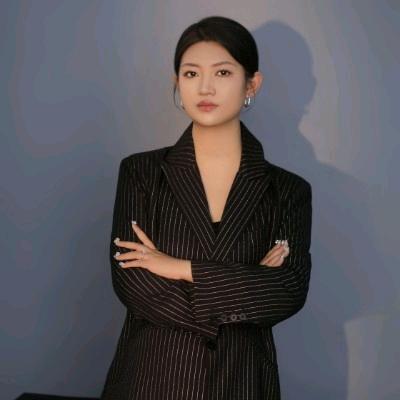 元宝玖宝妈好物分享