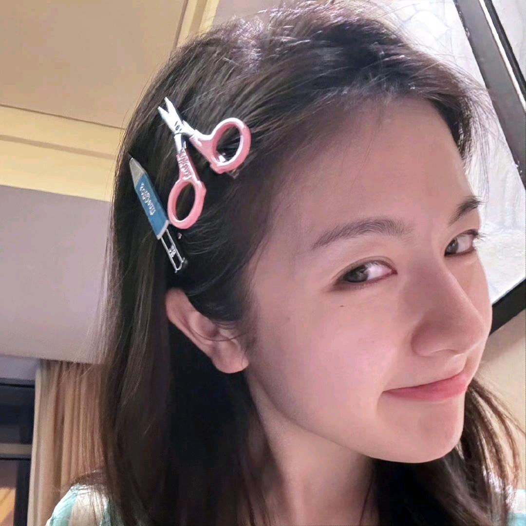 来碗爱玉冻