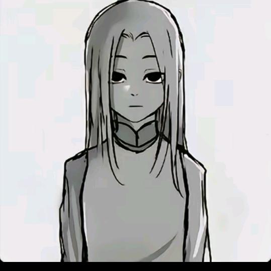 梅雨(武城张玉宁)