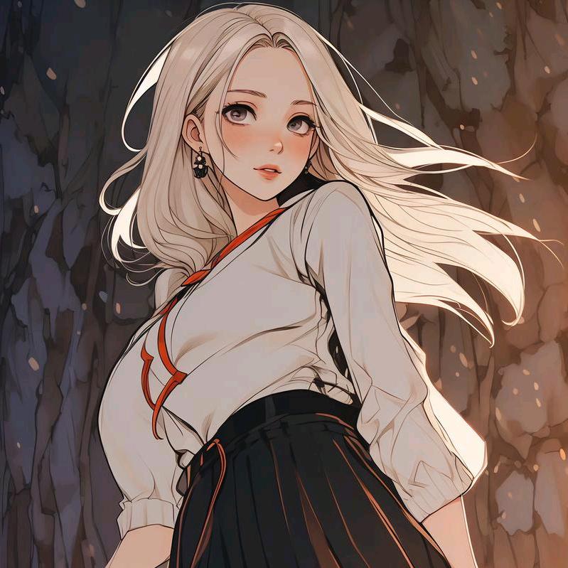 白兔奶糖