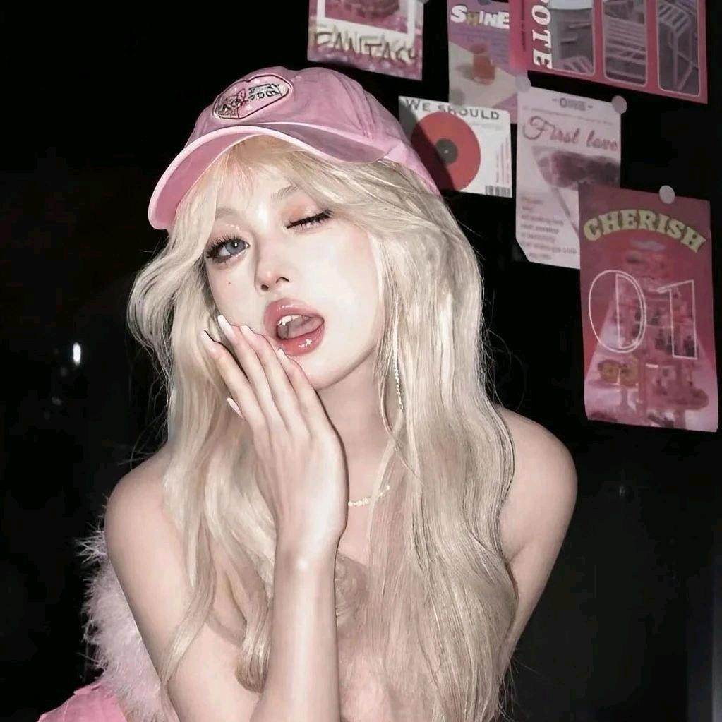 ྀི 小熊维尼🧸