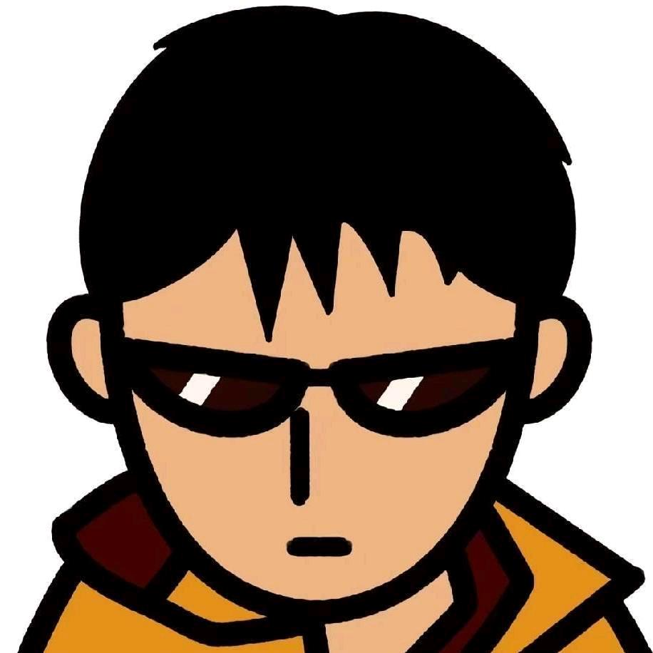 张叁玩板材