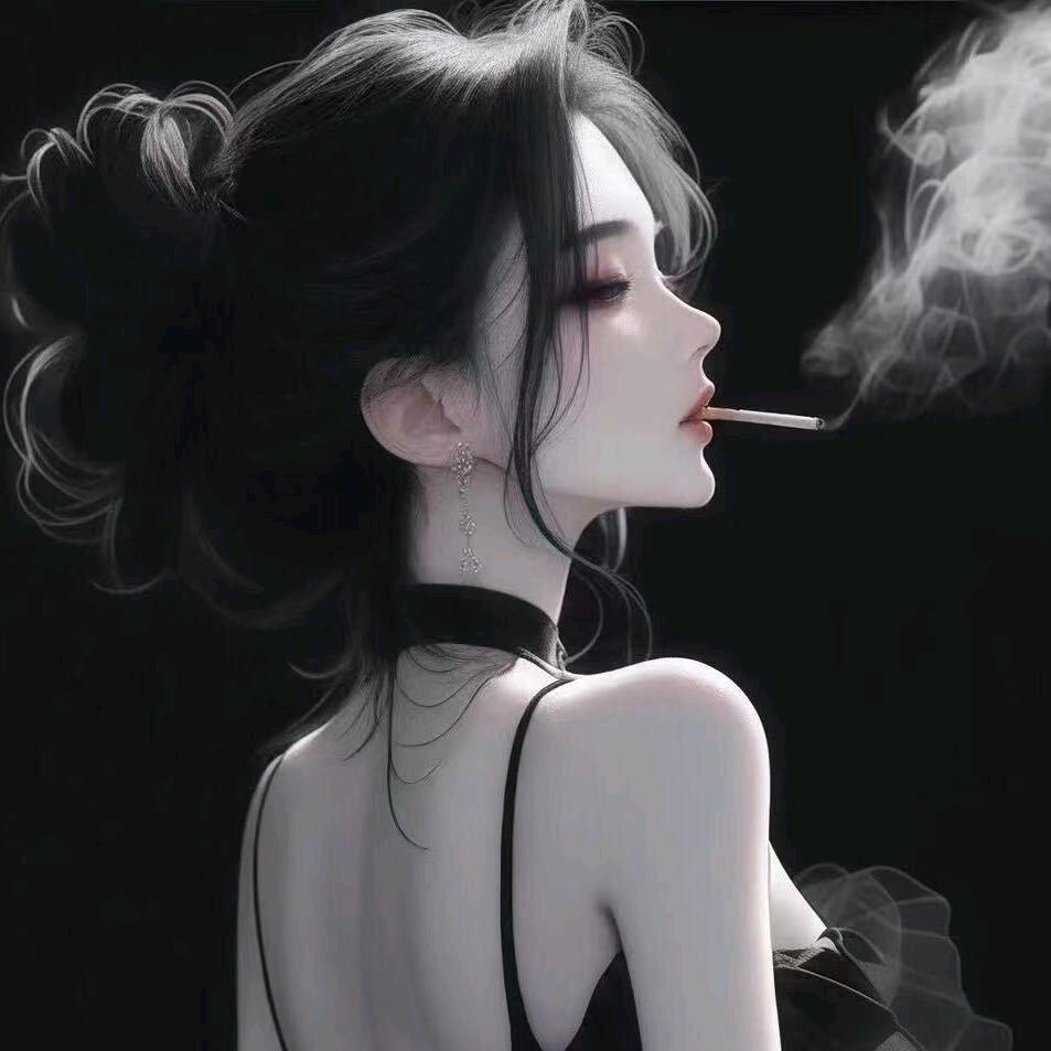 美琴