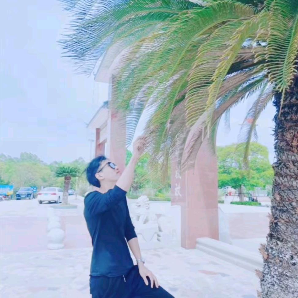 廉江市 佰亿 网络 传媒  许总