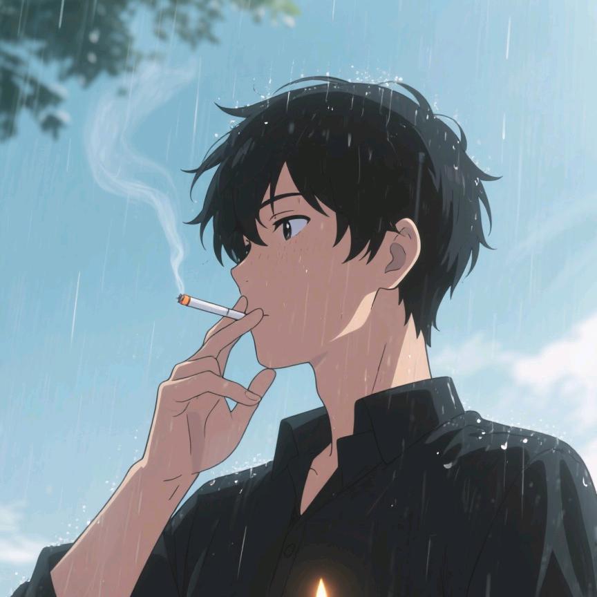 静心修士