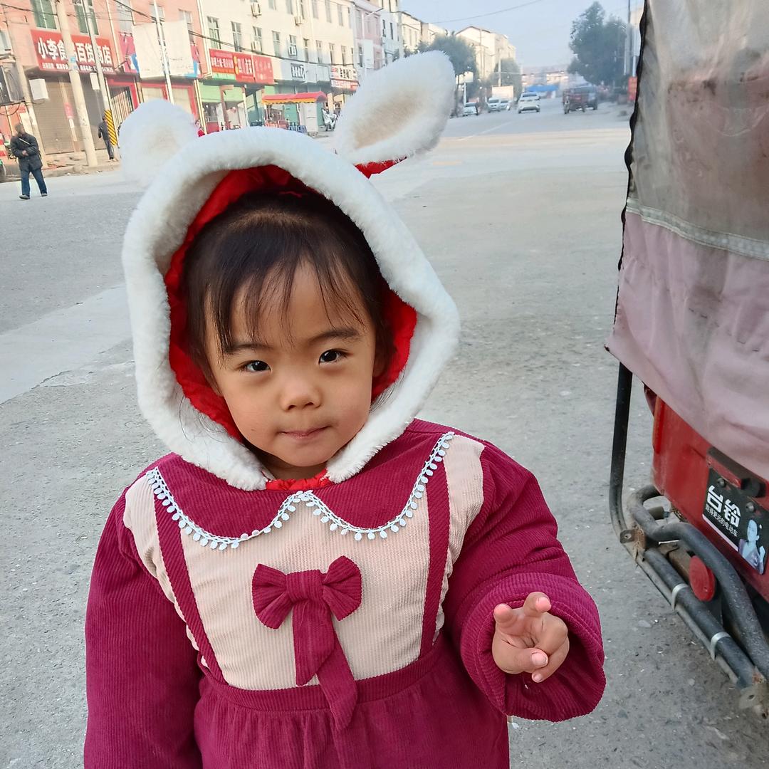 ໑ຼₒ₂5ღ᭄糖心小红帽🕊꧔ꦿ᭄💞[