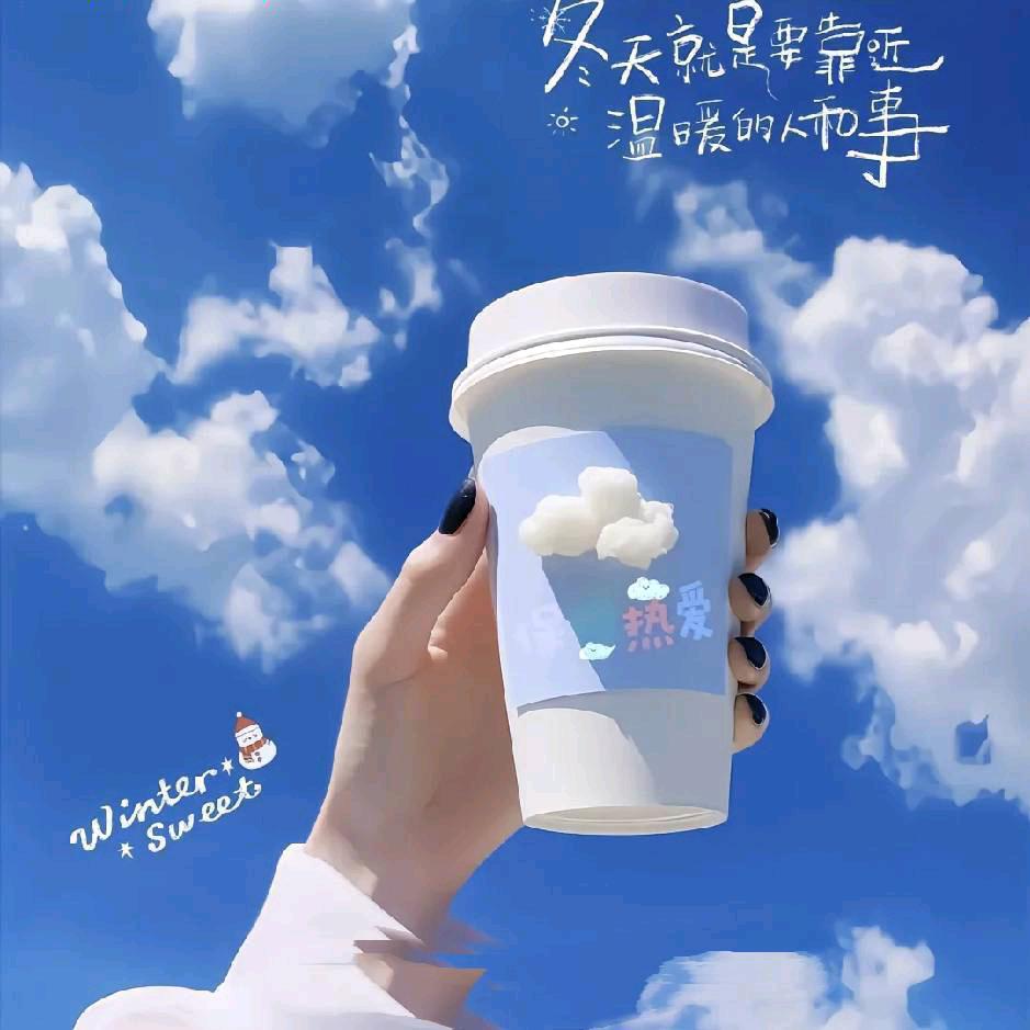 齐天~大婶、🍀