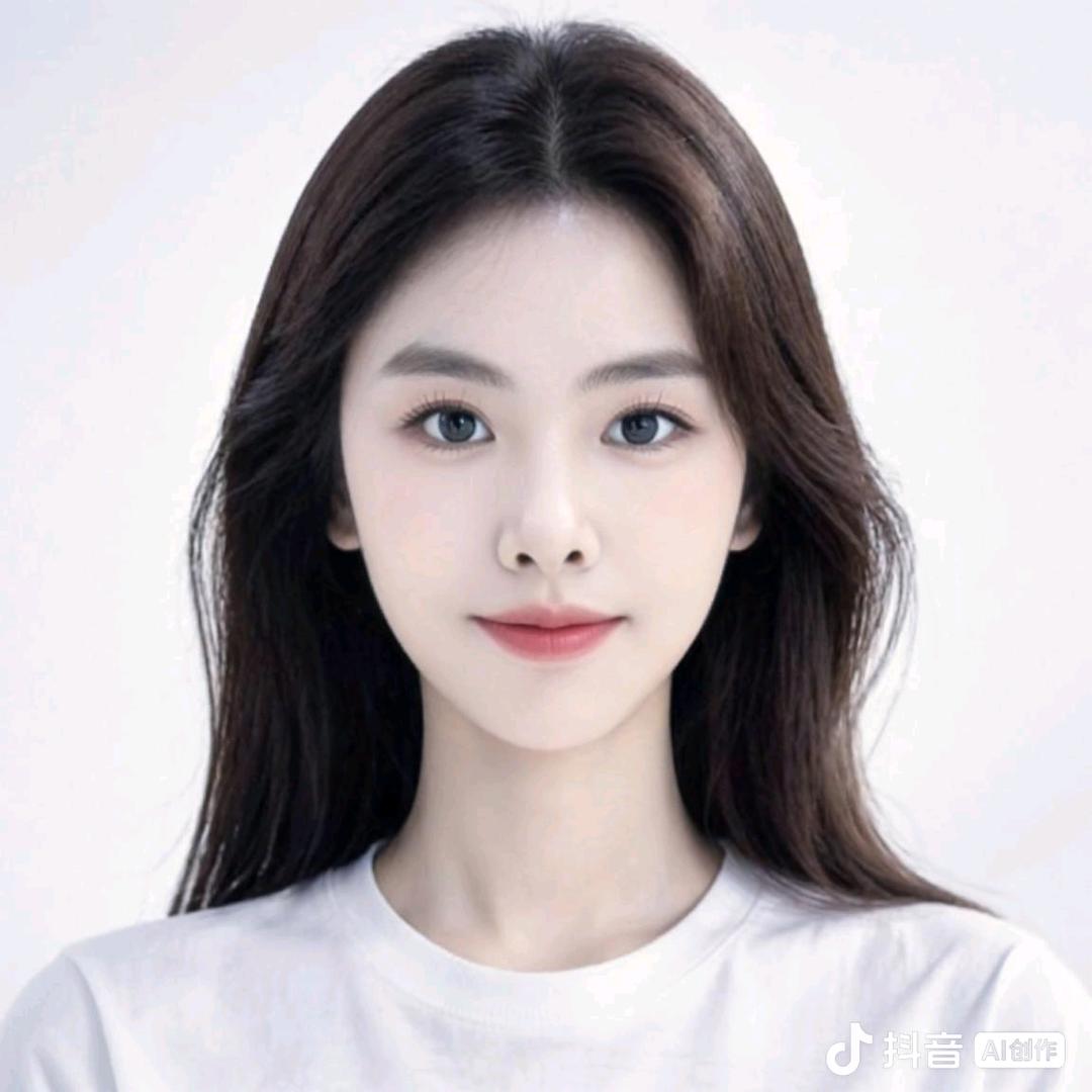 一缕阳光,