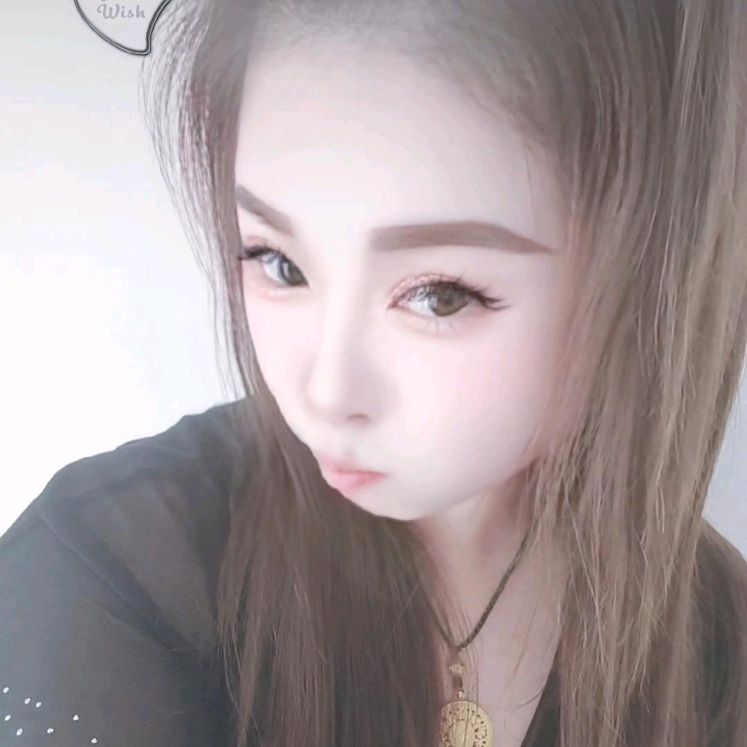 ꧁༺紫霞༒Fairy༻꧂