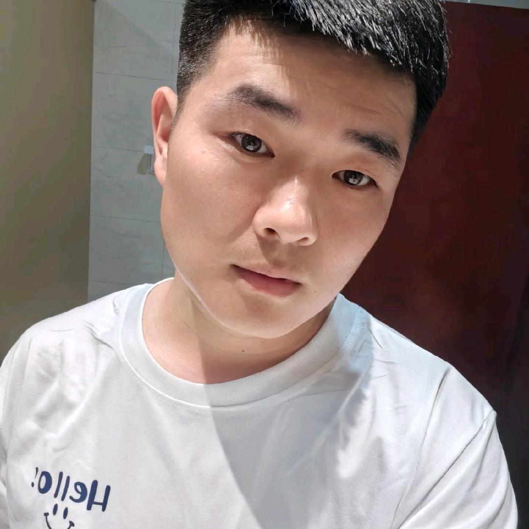 快乐每一天