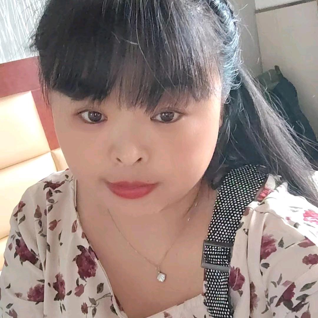 小张，（首播19点开播筹备中）