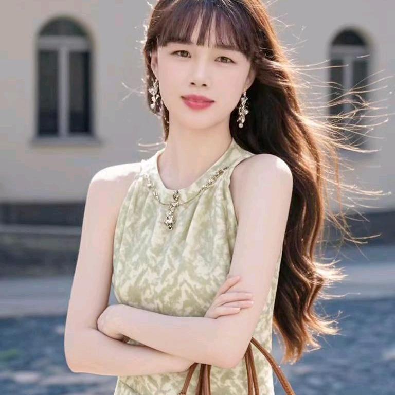留莲望返