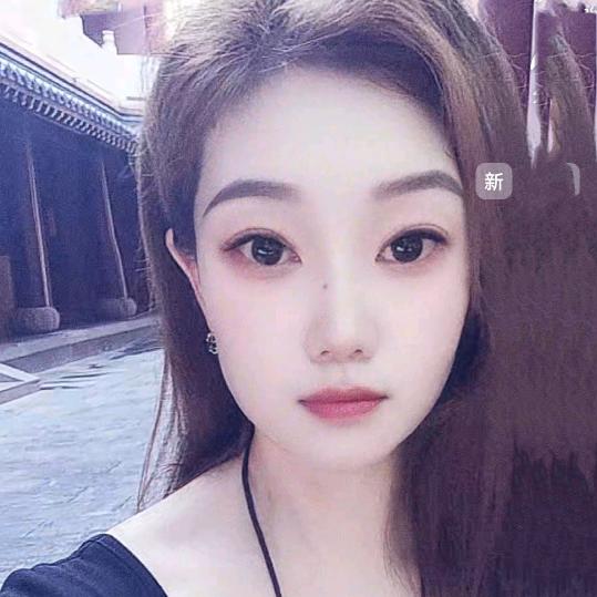 陈大美女