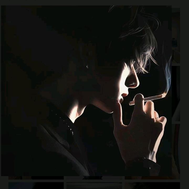 理想不倒