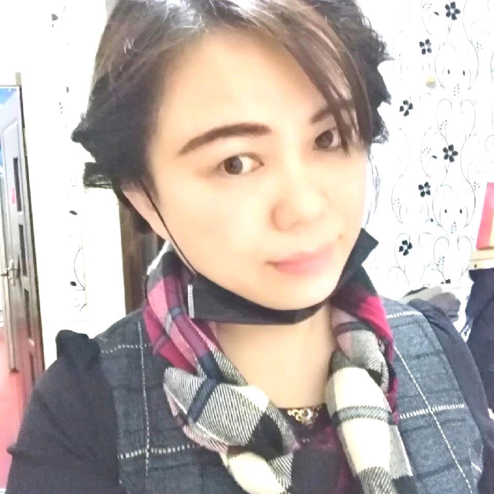 冬梅2