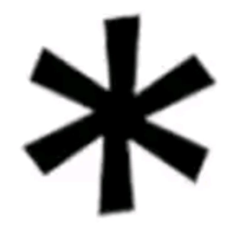 雪峰中佬