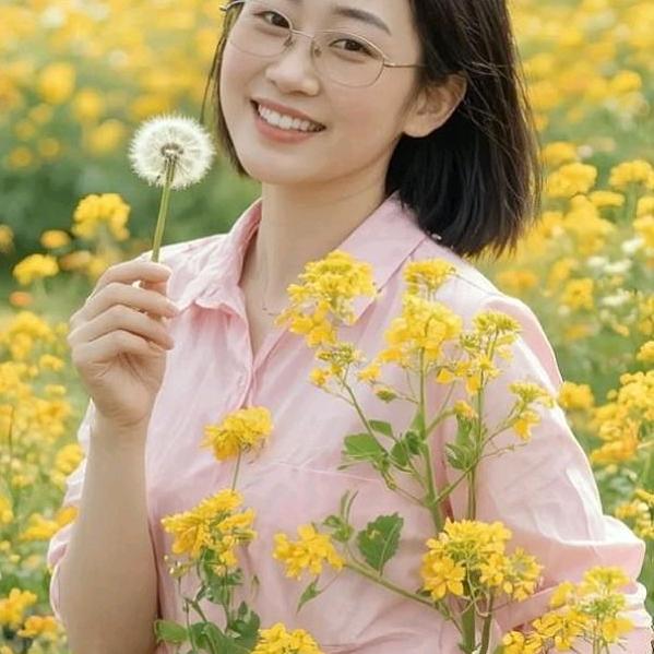 xiao