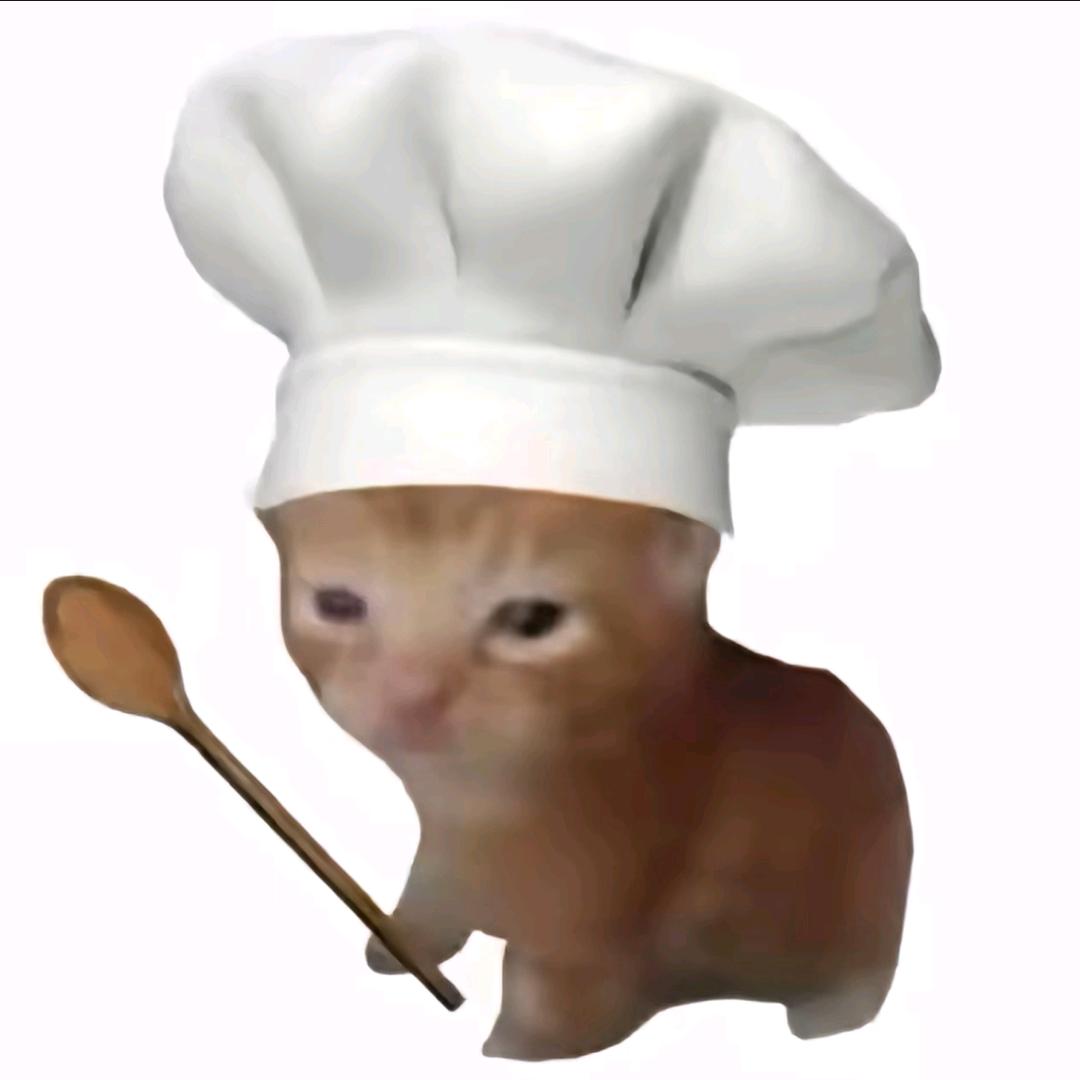 爱吃猪脚饭