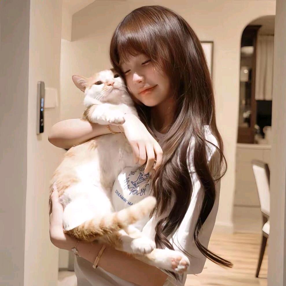 恩恩哦