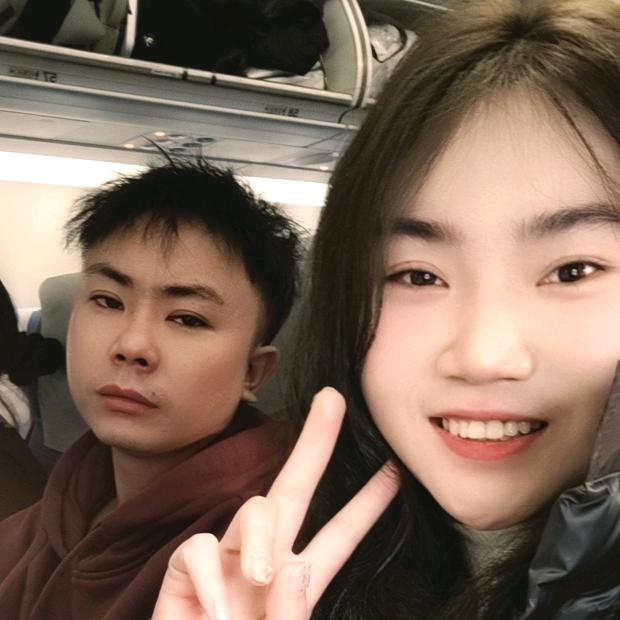 木子琴.记录农村生活