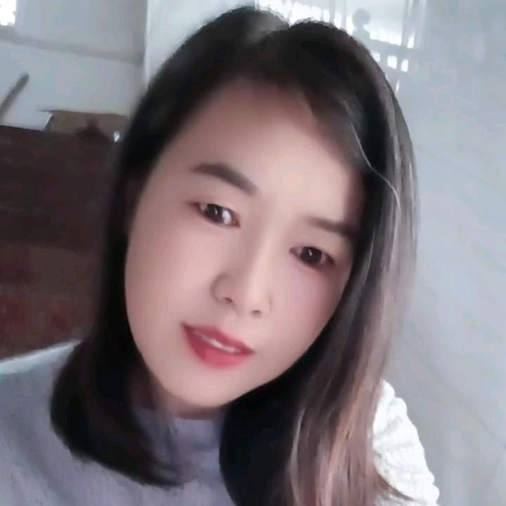 相遇是缘