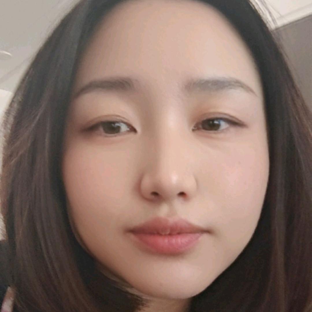 阿拉尔装修设计师圆圆