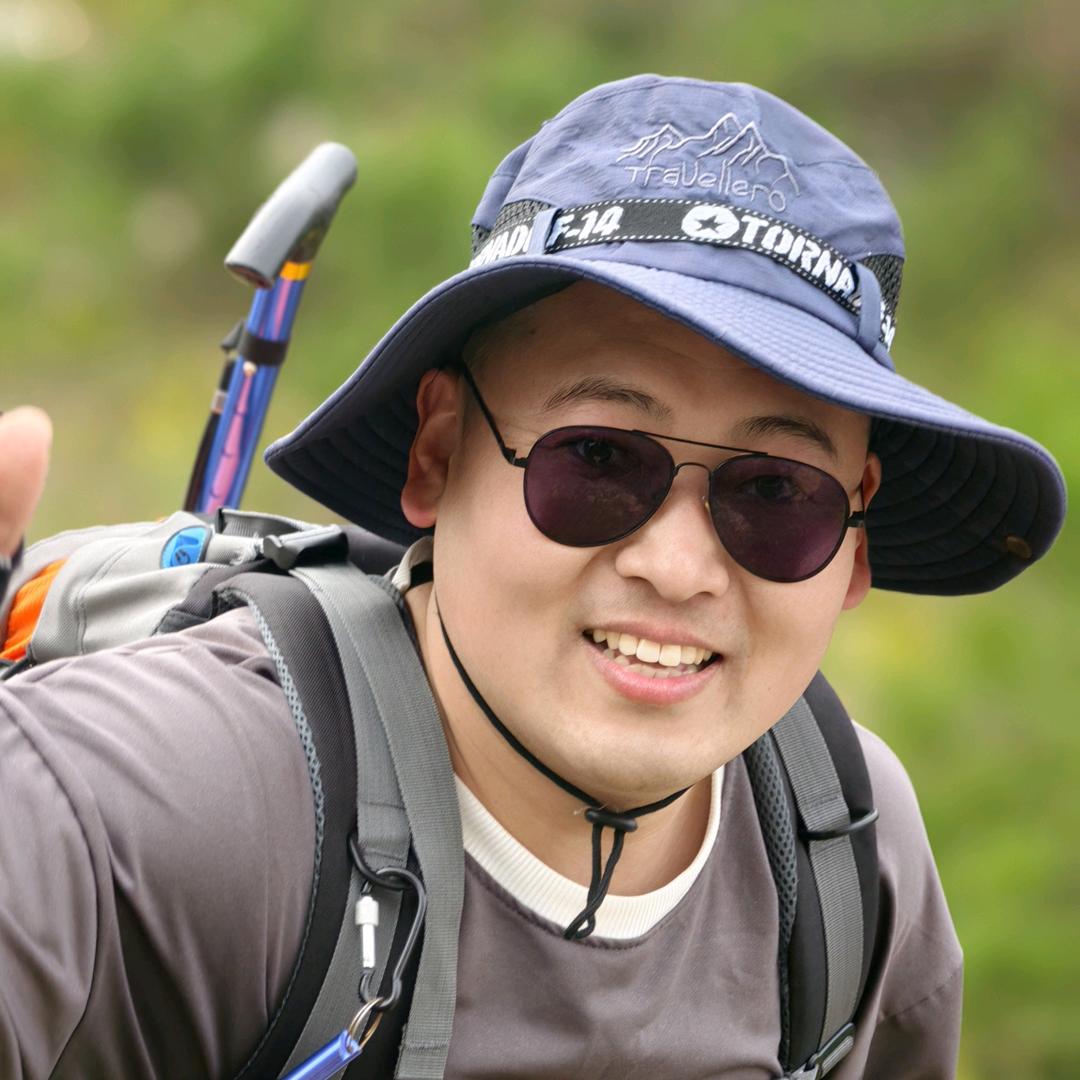 神龙16～龙行天下游世界