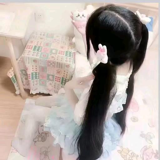沈婉妍🌷