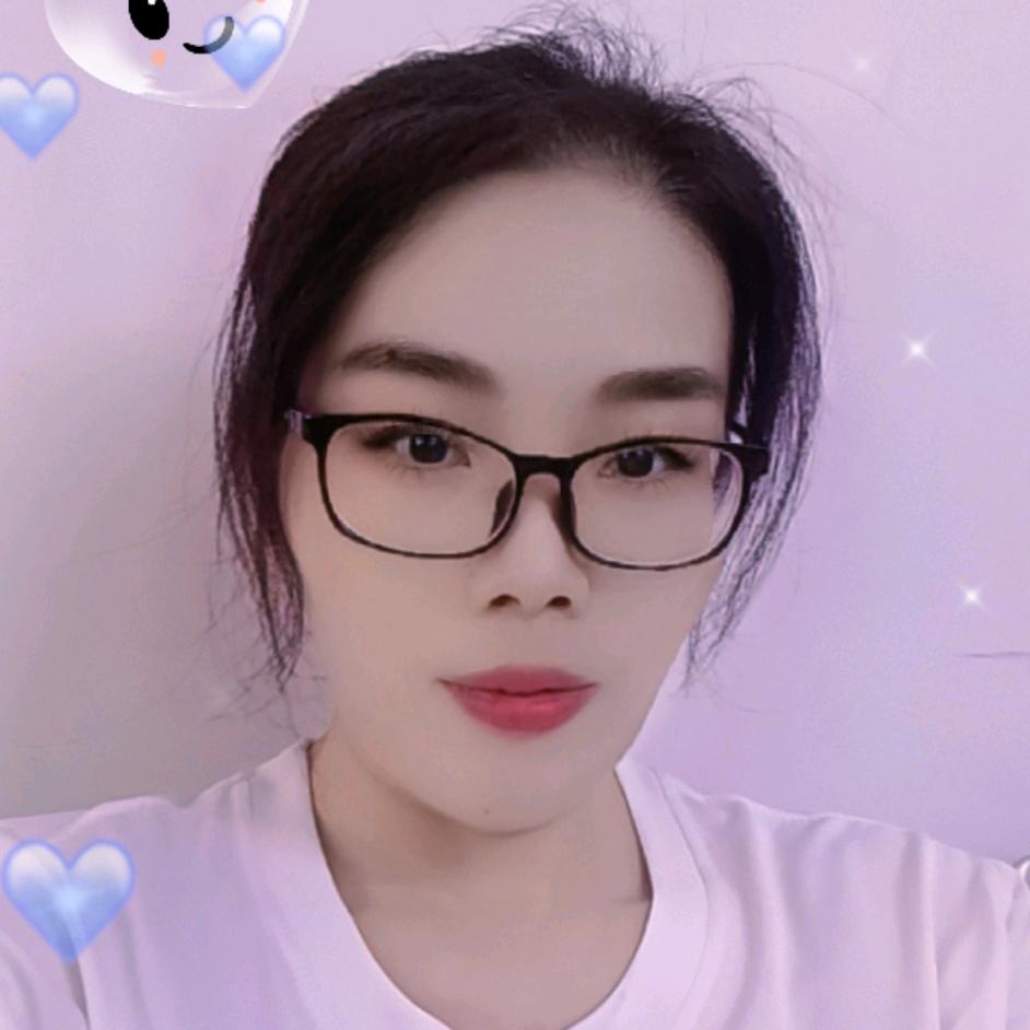 帆帆🎤