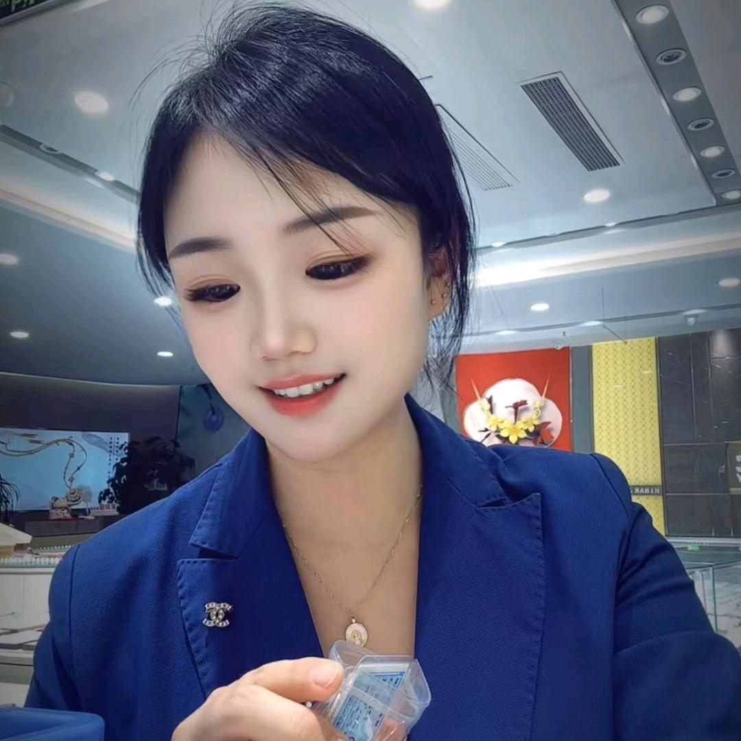 丛丛✨