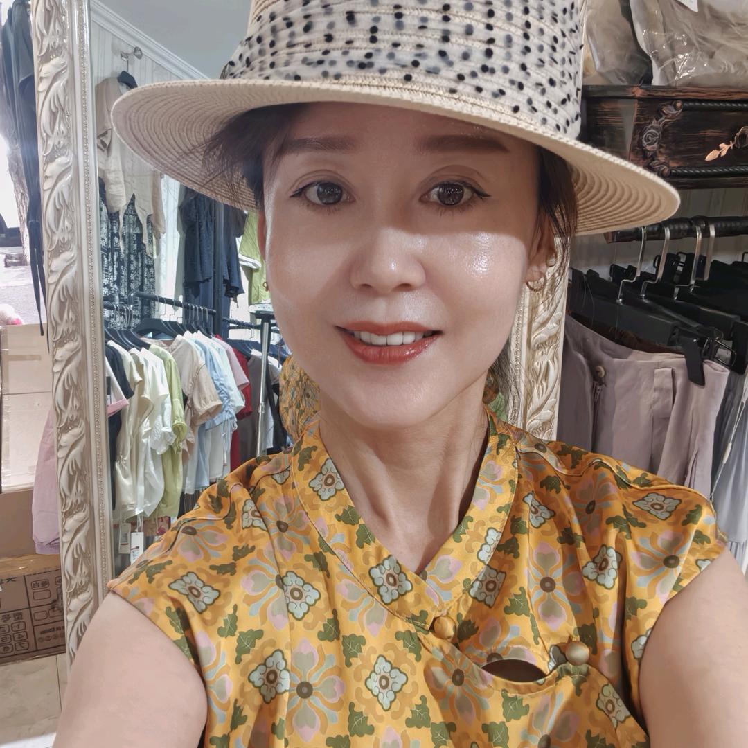 昌吉上海花园后们伊香飘影🔥🔥卡莱曼菲