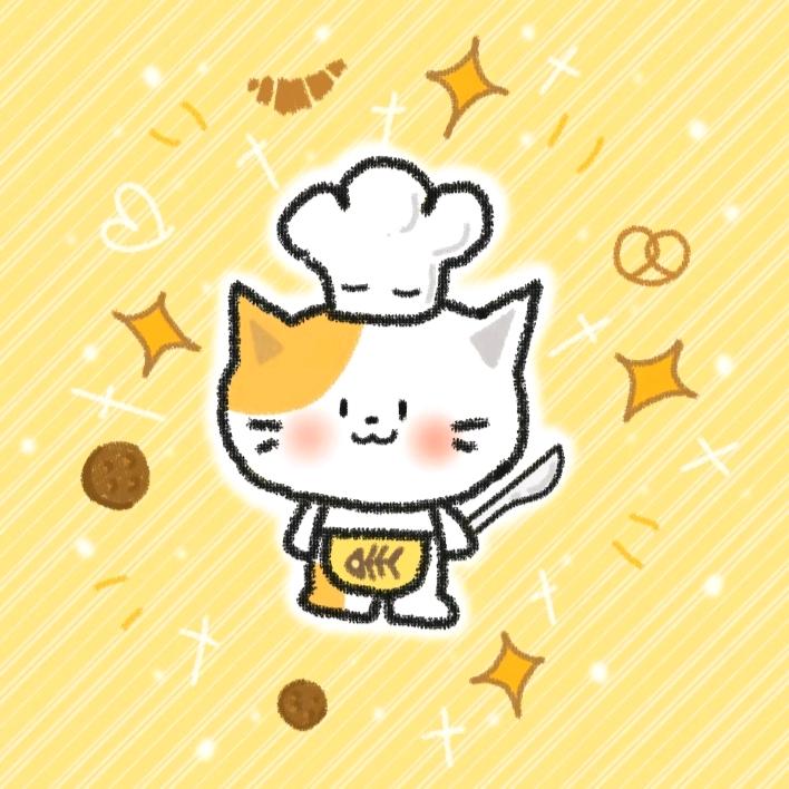 枫