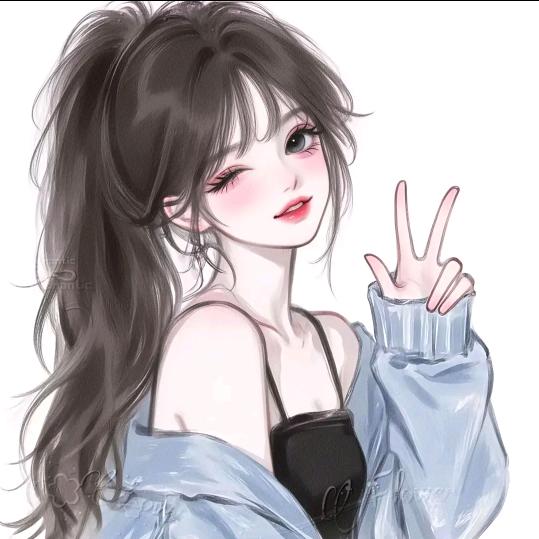 云朵☁️