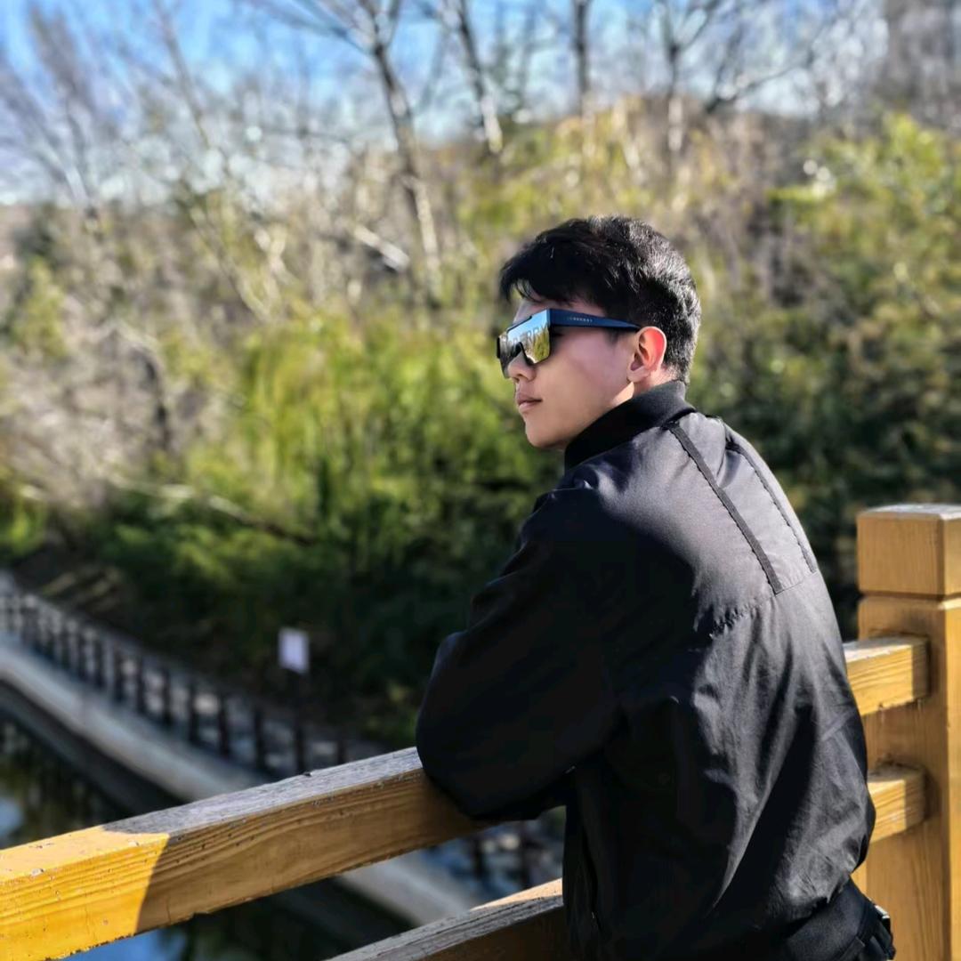 IN THE鲁·⚜️      🪳
