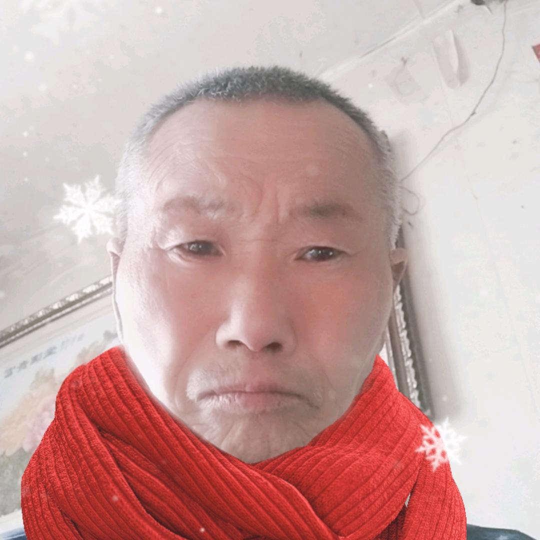 九龙剧场