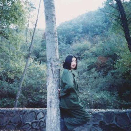 退役云朵