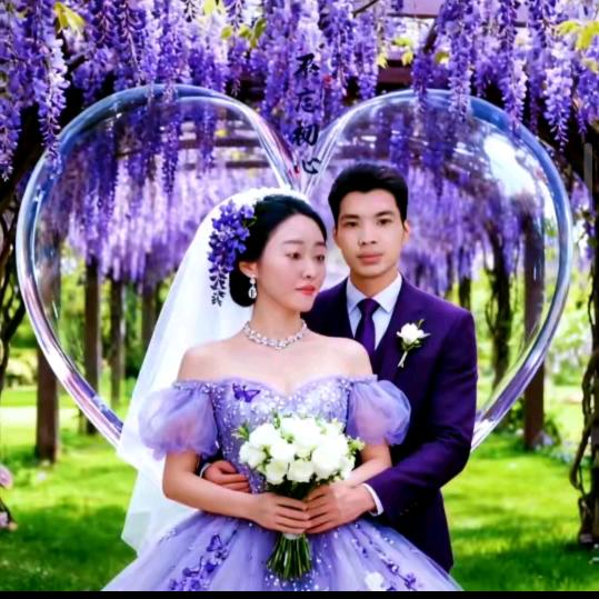 武佳燕(666团队)