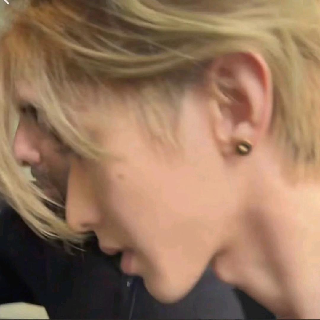 程程r