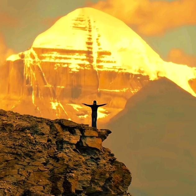 了然十月田野集团