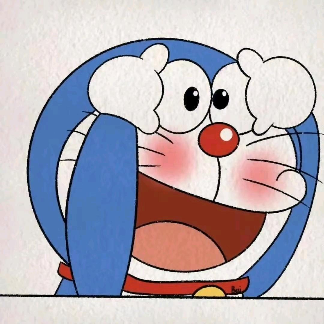 小哆的家🏠（装修日记）