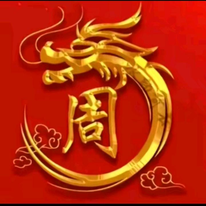 单身男人的无奈