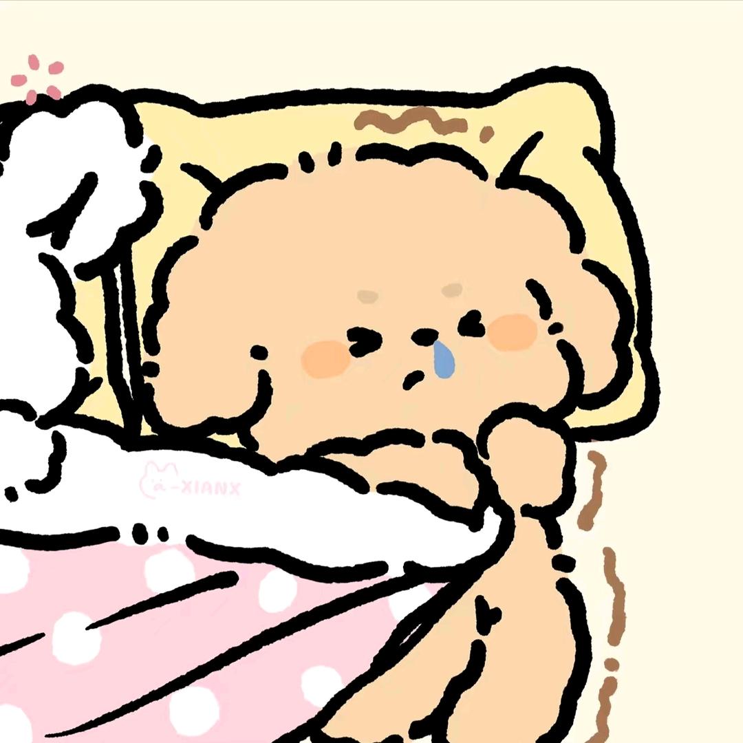 有梦想的衰小孩