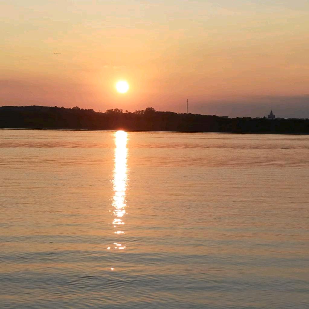 刘（留）言心语·小站