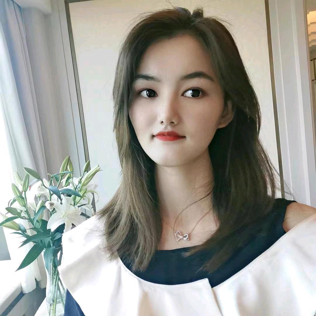 小云分享呀