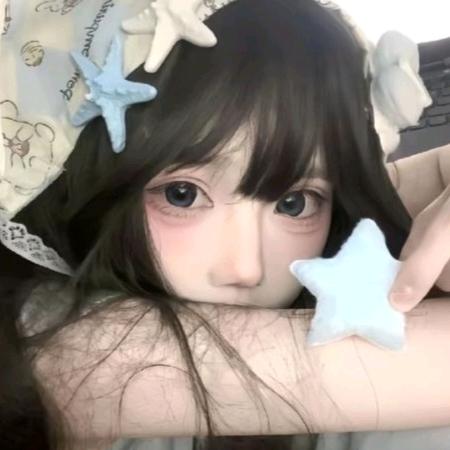 恋r小诗