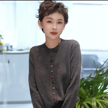 莺莺助理