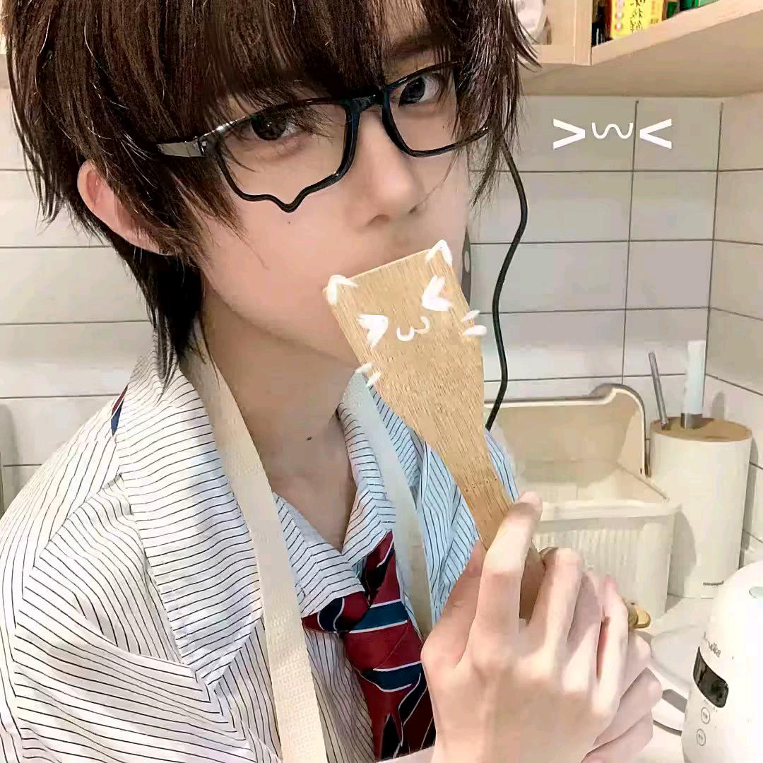 失忆症